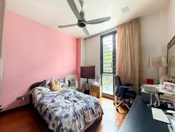 Jalan Anak Bukit (D21), Semi-Detached #486956431